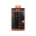 Fenix PD36R ACE LED & E12 V3.0 LED Taschenlampe Set