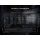 Fenix PD36R ACE LED & E12 V3.0 LED Taschenlampe Set