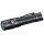 Fenix PD36R ACE LED & E12 V3.0 LED Taschenlampe Set