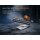 Fenix PD36R ACE LED & E12 V3.0 LED Taschenlampe Set