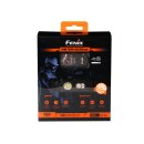 Fenix HM70R Stirnlampe & E03R V2.0 Spar-Set