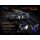Fenix HM70R Stirnlampe & E03R V2.0 Spar-Set