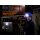Fenix HM70R Stirnlampe & E03R V2.0 Spar-Set