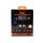 Fenix HM70R Stirnlampe & E03R V2.0 Spar-Set