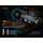 Fenix HM70R Stirnlampe & E03R V2.0 Spar-Set