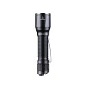 Fenix TK11 PRO Taschenlampe Spezial Edition