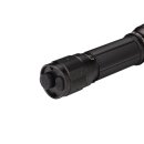 Fenix TK11 PRO Taschenlampe Spezial Edition