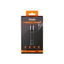 Fenix TK11 PRO Taschenlampe Spezial Edition