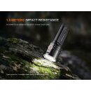 Fenix LR35R Pro LED Taschenlampe & CL22R Campingleuchte Set