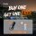 Fenix LR35R Pro LED Taschenlampe & CL22R Campingleuchte Set