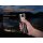 Fenix LR35R Pro LED Taschenlampe & CL22R Campingleuchte Set