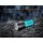 Fenix LR35R Pro LED Taschenlampe & CL22R Campingleuchte Set