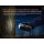 Fenix LR35R Pro LED Taschenlampe & CL22R Campingleuchte Set