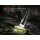 Fenix LR35R Pro LED Taschenlampe & CL22R Campingleuchte Set