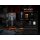Fenix LR35R Pro LED Taschenlampe & CL22R Campingleuchte Set