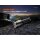 Fenix LR35R Pro LED Taschenlampe & CL22R Campingleuchte Set