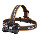 Fenix HM65R V2.0 Stirnlampe Vorführware mit...