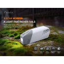 Fenix E-Star Dynamotaschenlampe Vorführware mit...