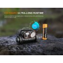 Fenix HM75R Pro Magnesium Mulit-Led Stirnlampe