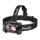 Fenix HM75R Pro Magnesium Multi-Led Stirnlampe