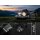 Fenix HM75R Pro Magnesium Mulit-Led Stirnlampe