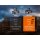 Fenix HM75R Pro Magnesium Mulit-Led Stirnlampe