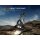 Fenix HM75R Pro Magnesium Mulit-Led Stirnlampe