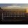 Fenix HM75R Pro Magnesium Mulit-Led Stirnlampe