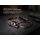 Fenix HM75R Pro Magnesium Mulit-Led Stirnlampe