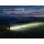 Fenix HM75R Pro Magnesium Mulit-Led Stirnlampe