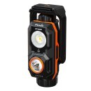 Fenix WT26RM tragbare Arbeitsleuchte mit hoher...