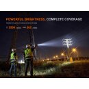 Fenix WT26RM tragbare Arbeitsleuchte mit hoher Farbwiedergabe (High-CRI)