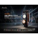 Fenix WT26RM