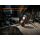 Fenix WT26RM tragbare Arbeitsleuchte mit hoher Farbwiedergabe (High-CRI)