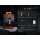 Fenix WT26RM tragbare Arbeitsleuchte mit hoher Farbwiedergabe (High-CRI)