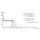 Fenix WT26RM tragbare Arbeitsleuchte mit hoher Farbwiedergabe (High-CRI)
