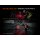 Fenix WT26RM tragbare Arbeitsleuchte mit hoher Farbwiedergabe (High-CRI)