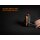 Fenix WT26RM tragbare Arbeitsleuchte mit hoher Farbwiedergabe (High-CRI)
