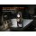 Fenix WT26RM tragbare Arbeitsleuchte mit hoher Farbwiedergabe (High-CRI)