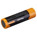 Fenix ARB-L21-5500 LiIon Akku 21700
