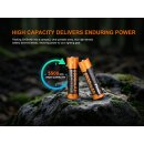Fenix ARB-L21-5500 LiIon Akku 21700