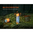 Fenix ARB-L21-5500 LiIon Akku 21700