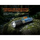 Fenix ARB-L21-5500 LiIon Akku 21700