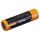 Fenix ARB-L21-5500 LiIon Akku 21700