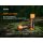 Fenix ARB-L21-5500 LiIon Akku 21700