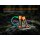 Fenix ARB-L21-5500 LiIon Akku 21700