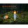 Fenix ARB-L21-5500 LiIon Akku 21700