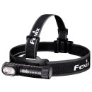 Fenix HM71R V2.0 LED Stirnlampe