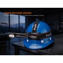 Fenix HM71R V2.0 LED Stirnlampe