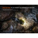 Fenix HM71R V2.0 LED Stirnlampe